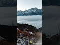 WhatsApp Status Khubsurat Hai Lekin Dil Lagane Ke Kabil Nahin Hai