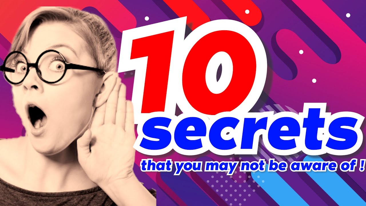 Importance of the ocean!