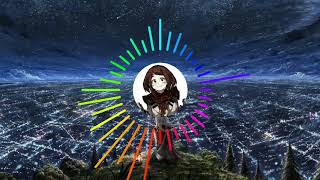 Download lagu Nightcore - Every Breath You Take mp3