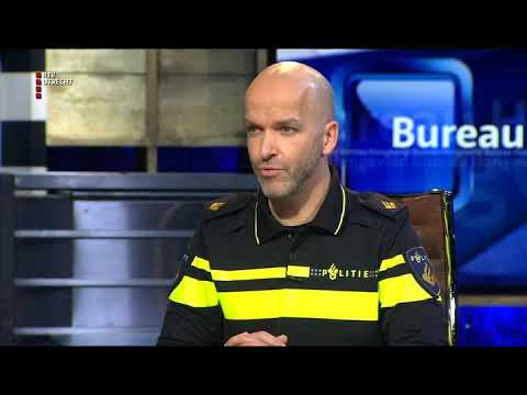 13-12-'18 Nieuwegein - sieraden