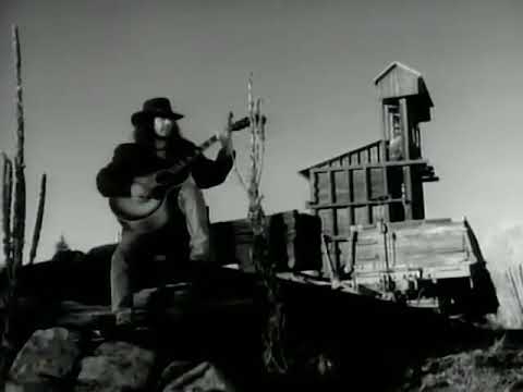 Rip Jeff Labar Q.E.P.D