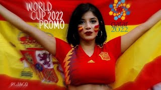 Download lagu World Cup Qatar 2022 Promo -The Film- C'est la vie mp3 Download lagu World Cup Qatar 2022 Promo -The Film- C'est la vie mp3