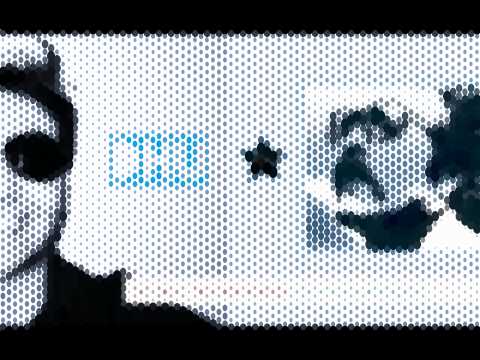 Cem Karaca - Resimdeki Gözyaşları (D.H.U. Bootleg Remix) [HQ]