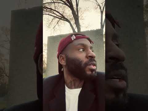 Poodieville- Flowers at your grave