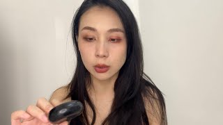 [心得] 認真保養化妝的空空賞