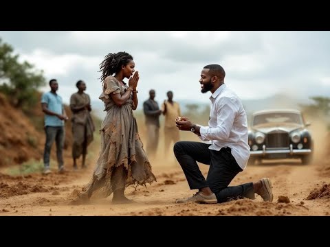 CHIZI ANAMUOKOA BILIONEA KWENYE AJALI | ANAAMUA KULIPA WEMA ANAMSAIDIA KUPONA | BAADAE ITAKUSHANGAZA