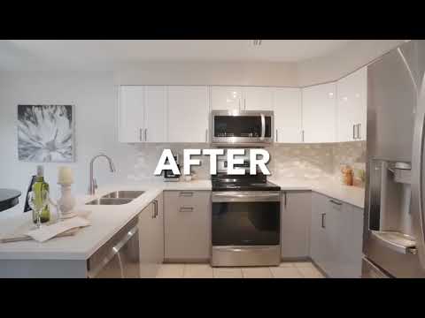 Brighthouse Construction Ltd. video.