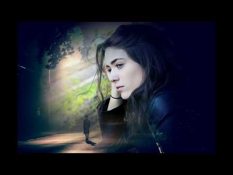 Jeewithaya oheyana yana ජීවිතය ඔහේ යන - karunarathna divulgane