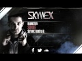 Rammstein - Sonne (Skywex Hardstyle Bootleg ...