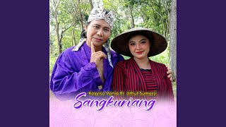 Download lagu Sangkuriang (feat. Jithul Sumarji) mp3 Download lagu Sangkuriang (feat. Jithul Sumarji) mp3
