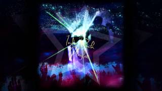 Waters - What's Real