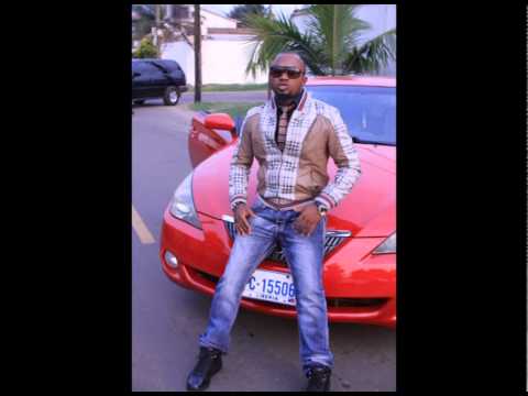 DenG - They Vex (Liberian Music)