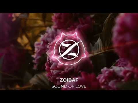 Zoibaf - Sound Of Love