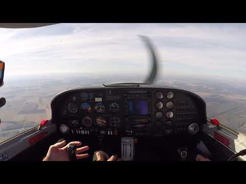 Rudder Usage and Coordination in Demonstrating Stalls and Recovery