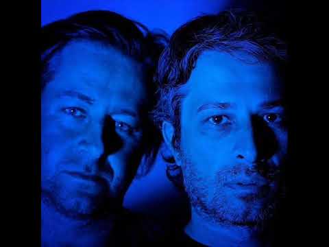 Lustral - I Can't Wait (Beetseekers Remix)