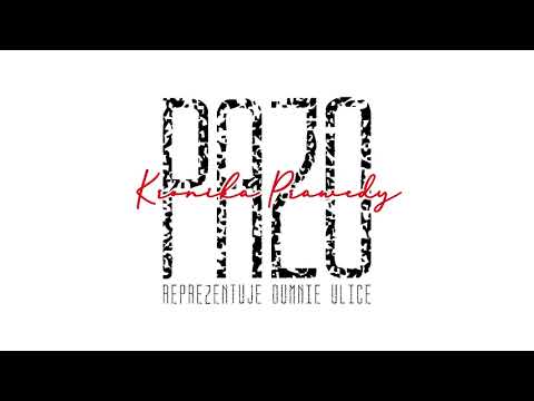 Pazo Rdu - Rzeczywistość feat. Gali, Hubi