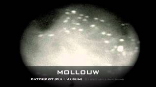 MOLLOUW - ENTER/EXIT (1997-FULL ALBUM-60Tracks)