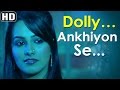Dolly Ankhiyon Se Kar Ke Ishare Benny And Babloo Songs Anita Hassanandani Rukhsaar Rehman