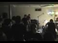 When Girls Kiss Girls Masonic Hall Centerville 2 28 09 Part 1 Of 3