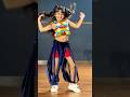 ගින්දර වගේ නටන පොඩ්ඩා DC By Oshan Class Details 0740301702 Oshan