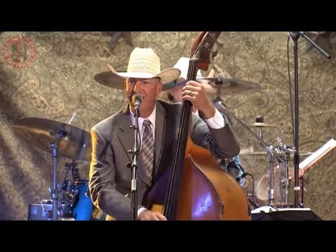 If No News Is Good News - Bob Wills