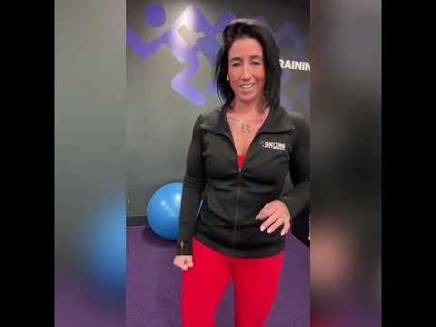 Defy Aging Week 8, 2026