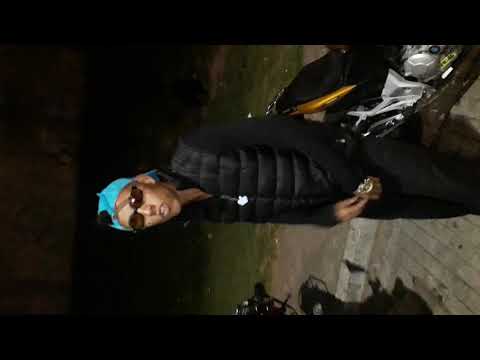 MC NUNES GOLD - PRÉVIA 2019