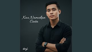 Download lagu Dipisahkan Keadaan mp3 Download lagu Dipisahkan Keadaan mp3