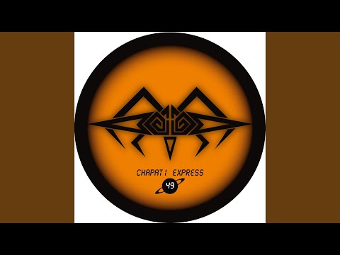 Home Sex Kills Prostitution