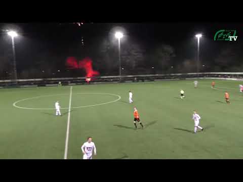 samenvatting RKZVC 1- LONGA 1.  9- 3- 2022