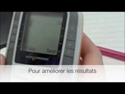 Image de prévisualisation YouTube