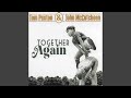 Famous for a Day