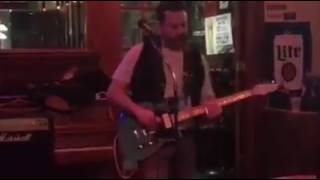 Miss Maybelle (R.L. Burnside)