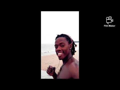 Three Minute Workout With Pharaii