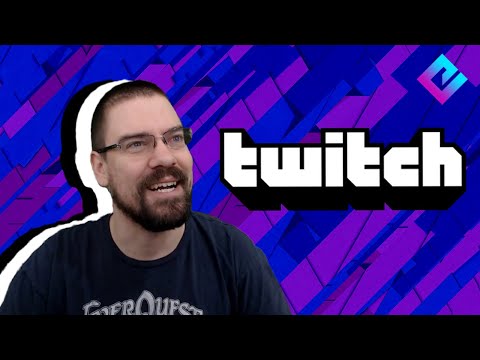 Underrated Twitch Streamers