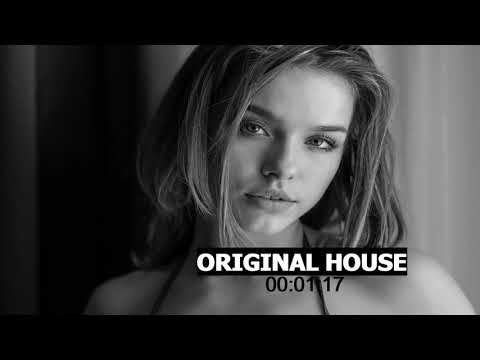 MILLESIM ft MAFALDA figured out working REMIX