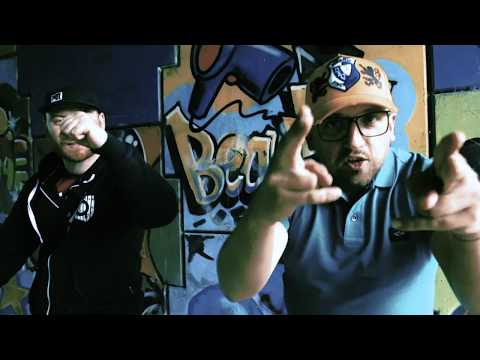 Igor feat. Marlena Patynko ,Pawko Cs -Do przodu idę prod.Małach