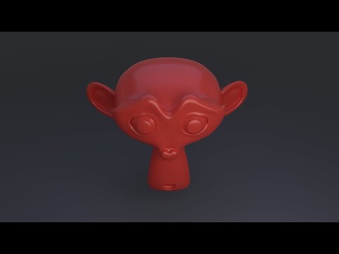 Blender 2.8 - Complete Snapping Guide