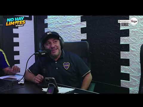 Fm Tiempo 105.1, Cutral Có, Neuquén, ¡EN VIVO!