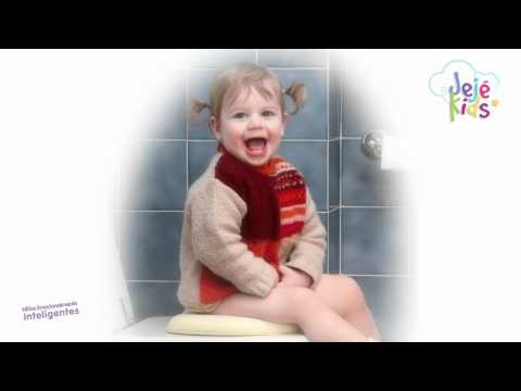 DeBna’s Video 45281437065 RUXaadhYHcM