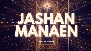 Download lagu Jashan Manayen | Hindi Christmas Song 2024 | Ashley Joseph mp3 Download lagu Jashan Manayen | Hindi Christmas Song 2024 | Ashley Joseph mp3