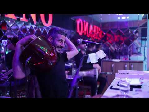 Muhammet AKDEMİR - Bozuk Düzen 2022