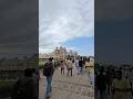 Mysore Vlog Mysore Trip From Bangalore Budget Trip To Mysore Viral Shorts Mysore Travel Food