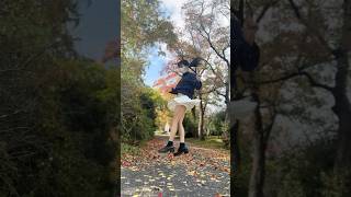 キャンプ #shorts