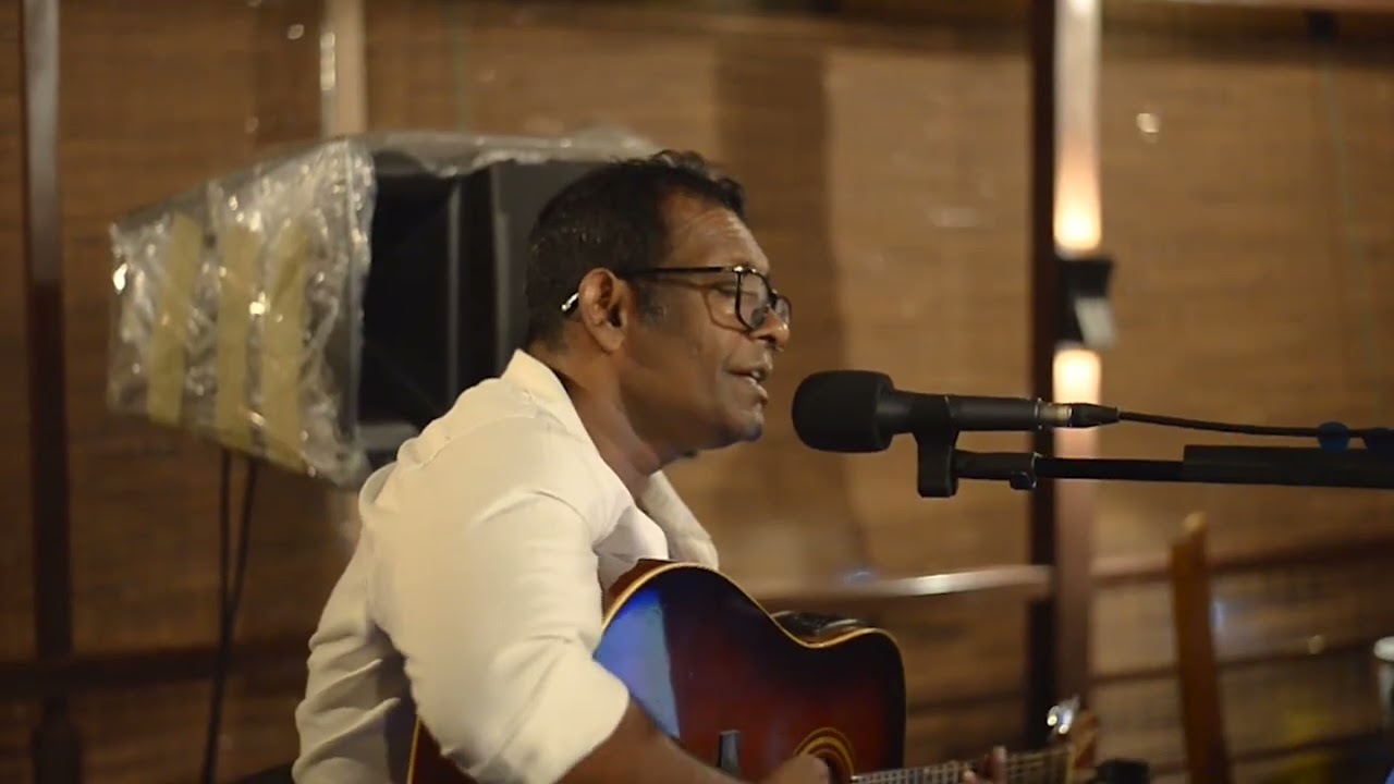 Transit Studio  Opening Day | Aftermovie