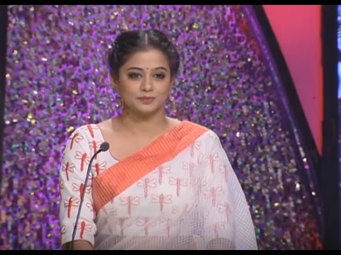 D 4 DANCE Episode 96: Jewel comes Back, Ramzan's Profile&Blind Act, Ajas's Final act