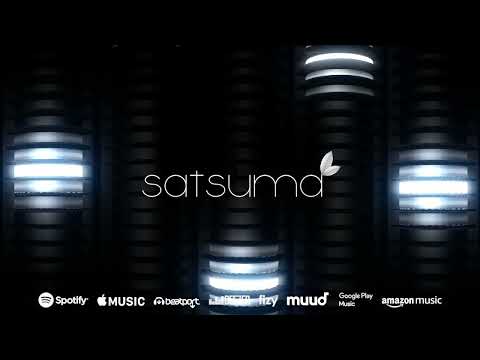 Can Sezgin - You're Lying