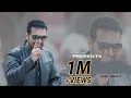 5 Crore Full Video Bai Amarjit Latest Punjabi Song PTC Records