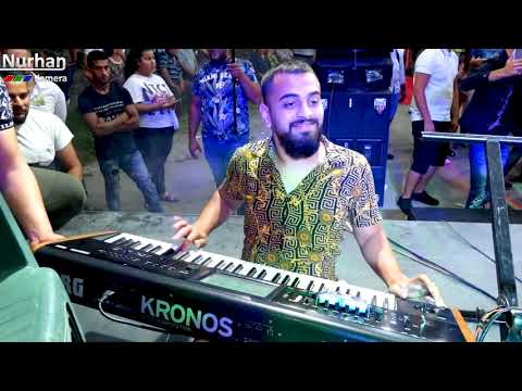 ☆ ORK MUSİ ZABUN ☆ MEMO STYLE SHOW ♫  2020 ♫ LİVE NURHAN KAMERA [ oficial video ]