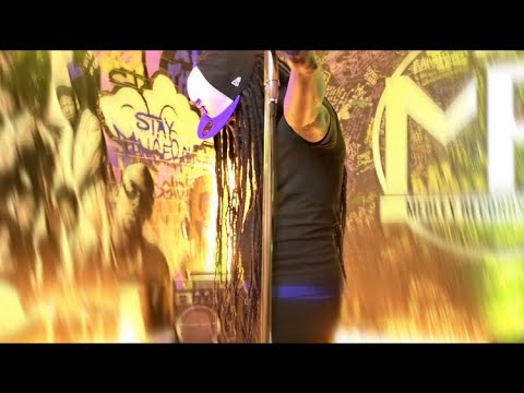 GuddaBang - Best Won’t Change (On-Air Performance Video) [Shot By. MedleyFilms]